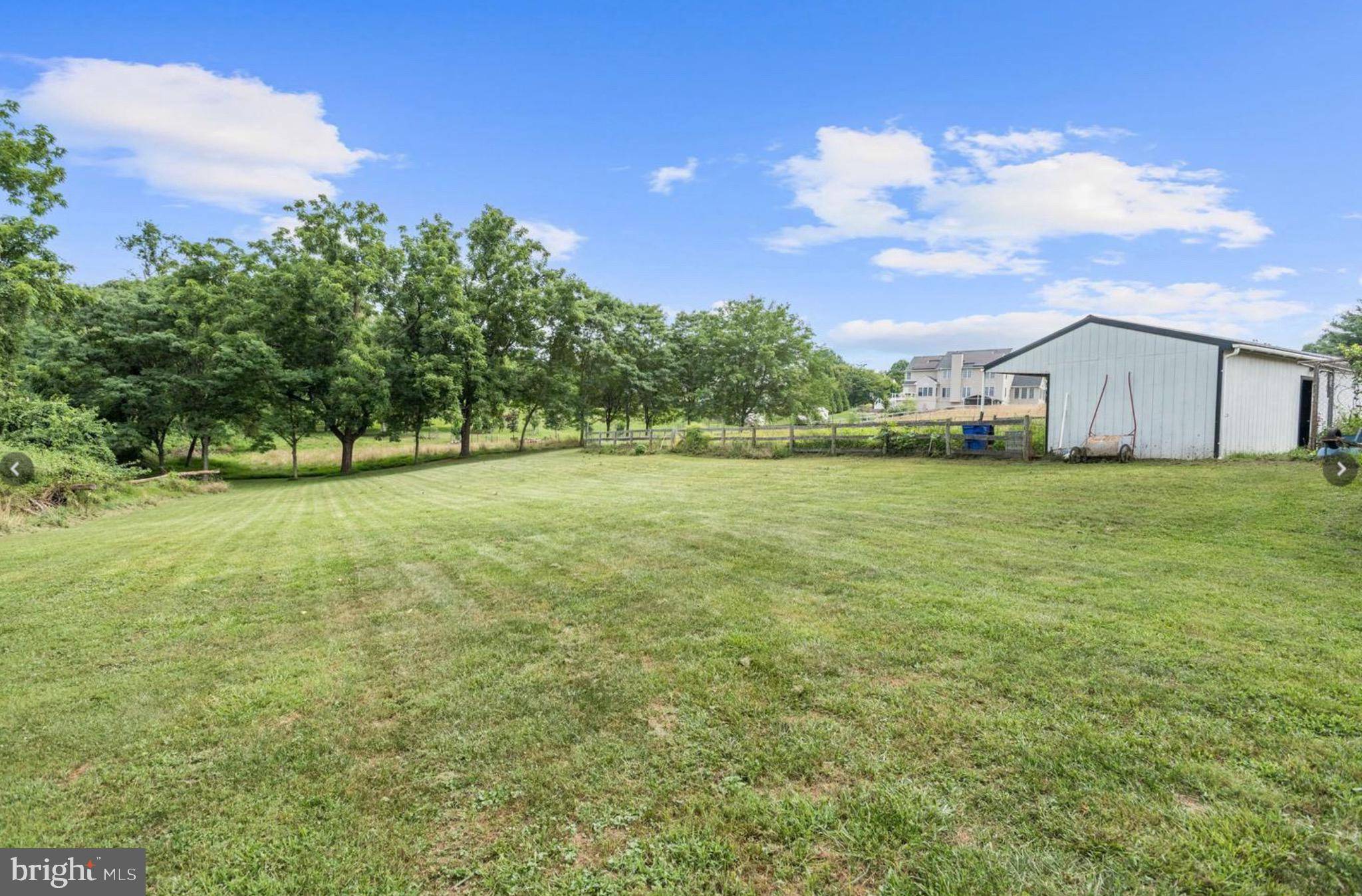 Marriottsville, MD 21104,11480 OLD FREDERICK RD