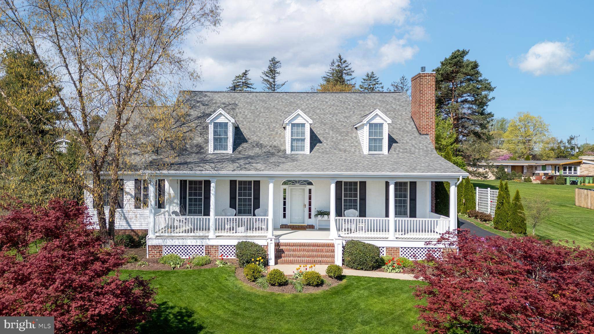 State College, PA 16801,1320 S INVERARY PL