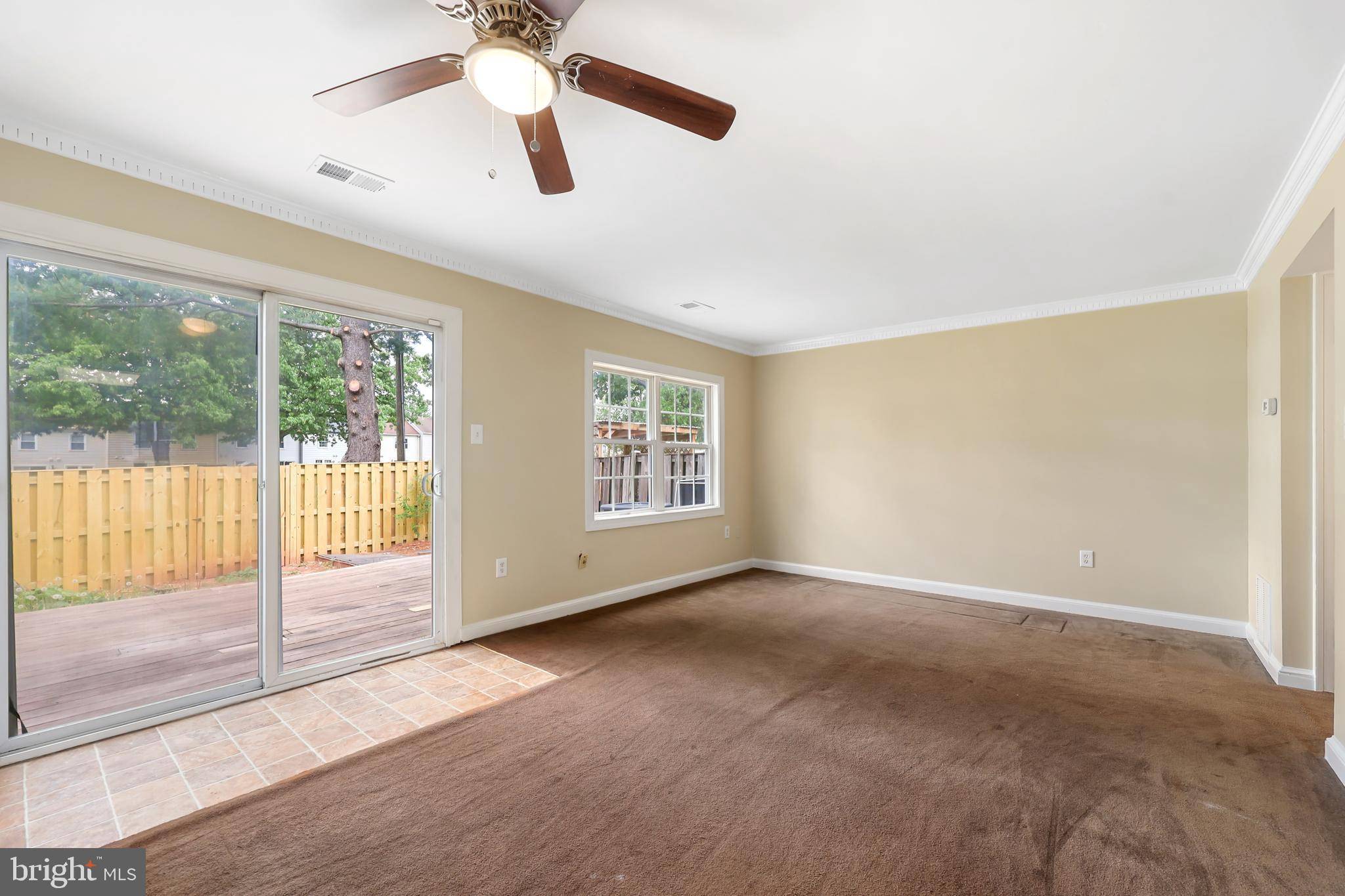 Manassas, VA 20110,8987 BONHAM CIR
