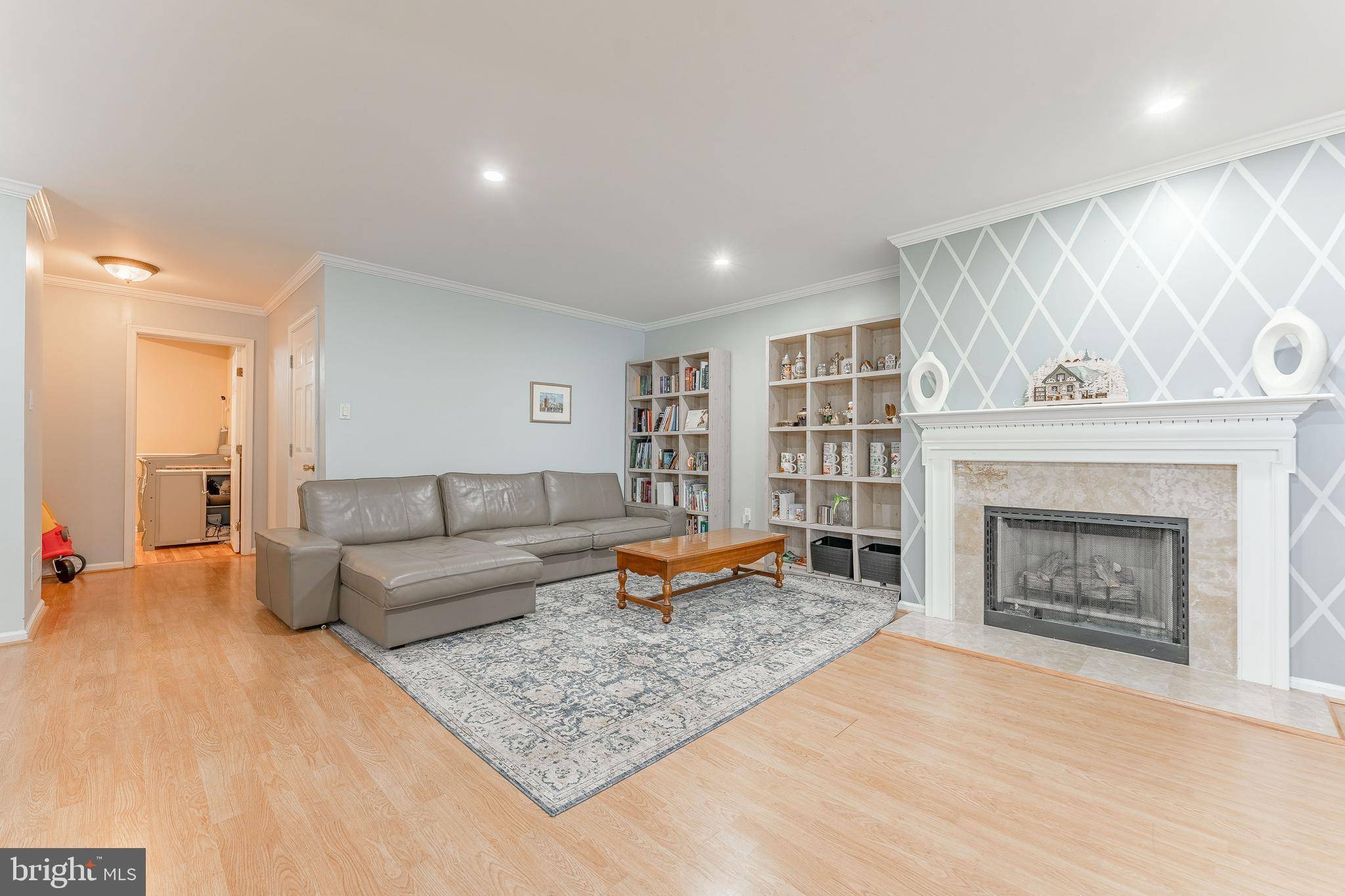 Trappe, PA 19426,112 HARVARD DR
