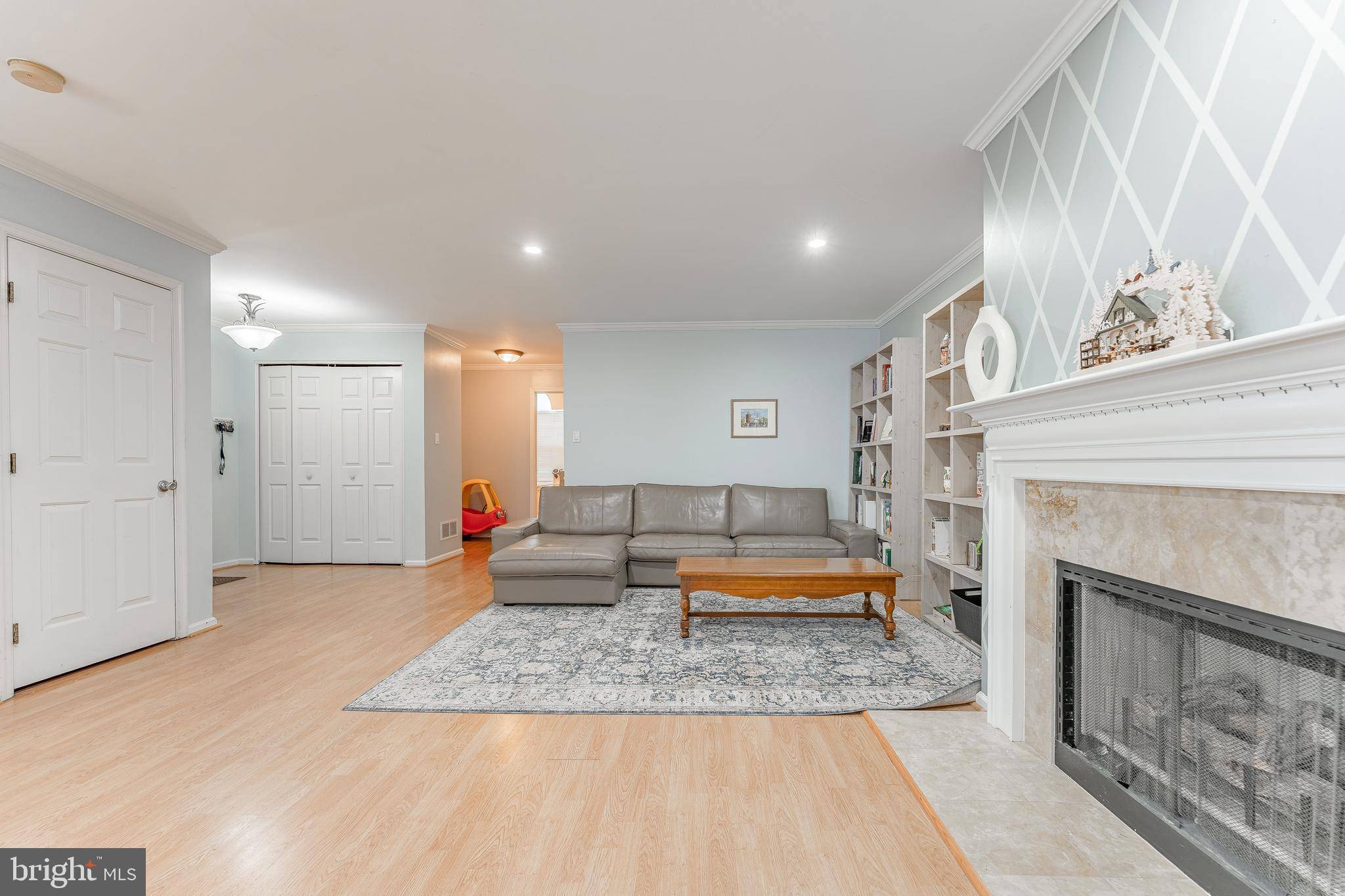 Trappe, PA 19426,112 HARVARD DR
