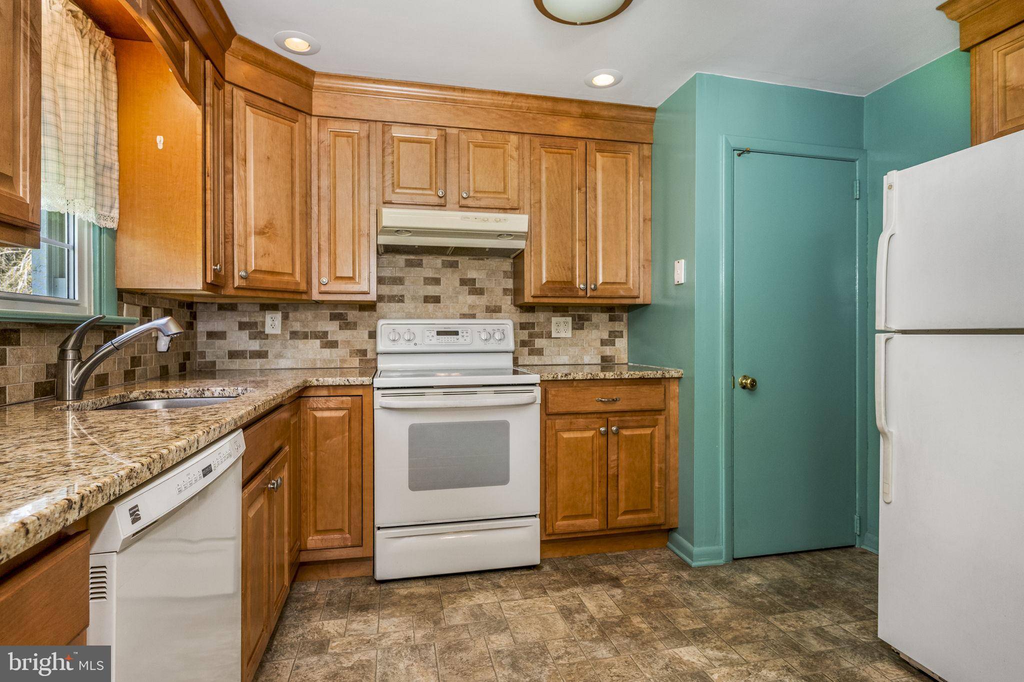 West Chester, PA 19380,1116 NEW JERSEY AVE