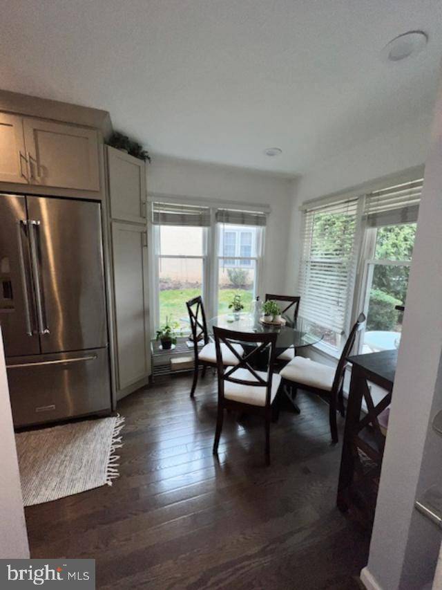 West Chester, PA 19382,1604 COTSWALD CT #1604