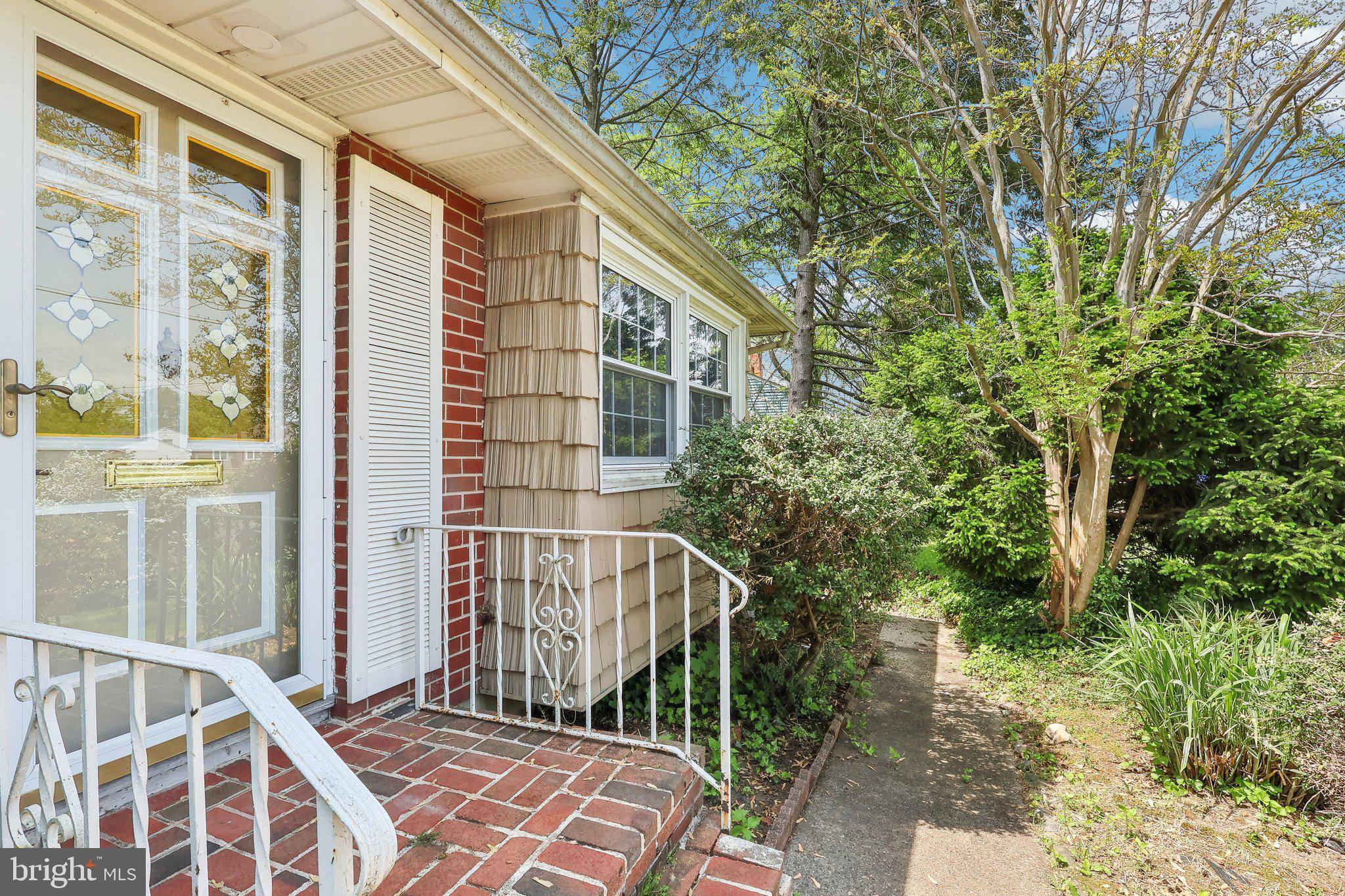 Cinnaminson, NJ 08077,1511 GLENVIEW DR