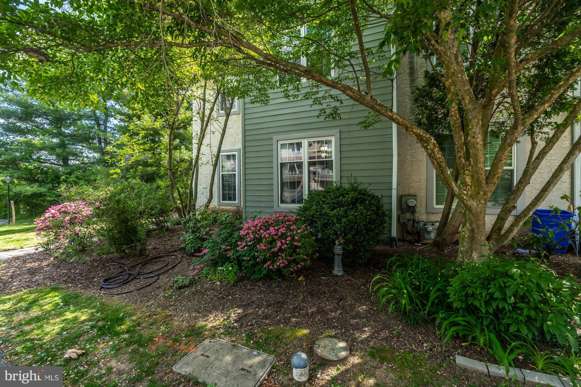 Aston, PA 19014,162 NOTTINGHAM CT