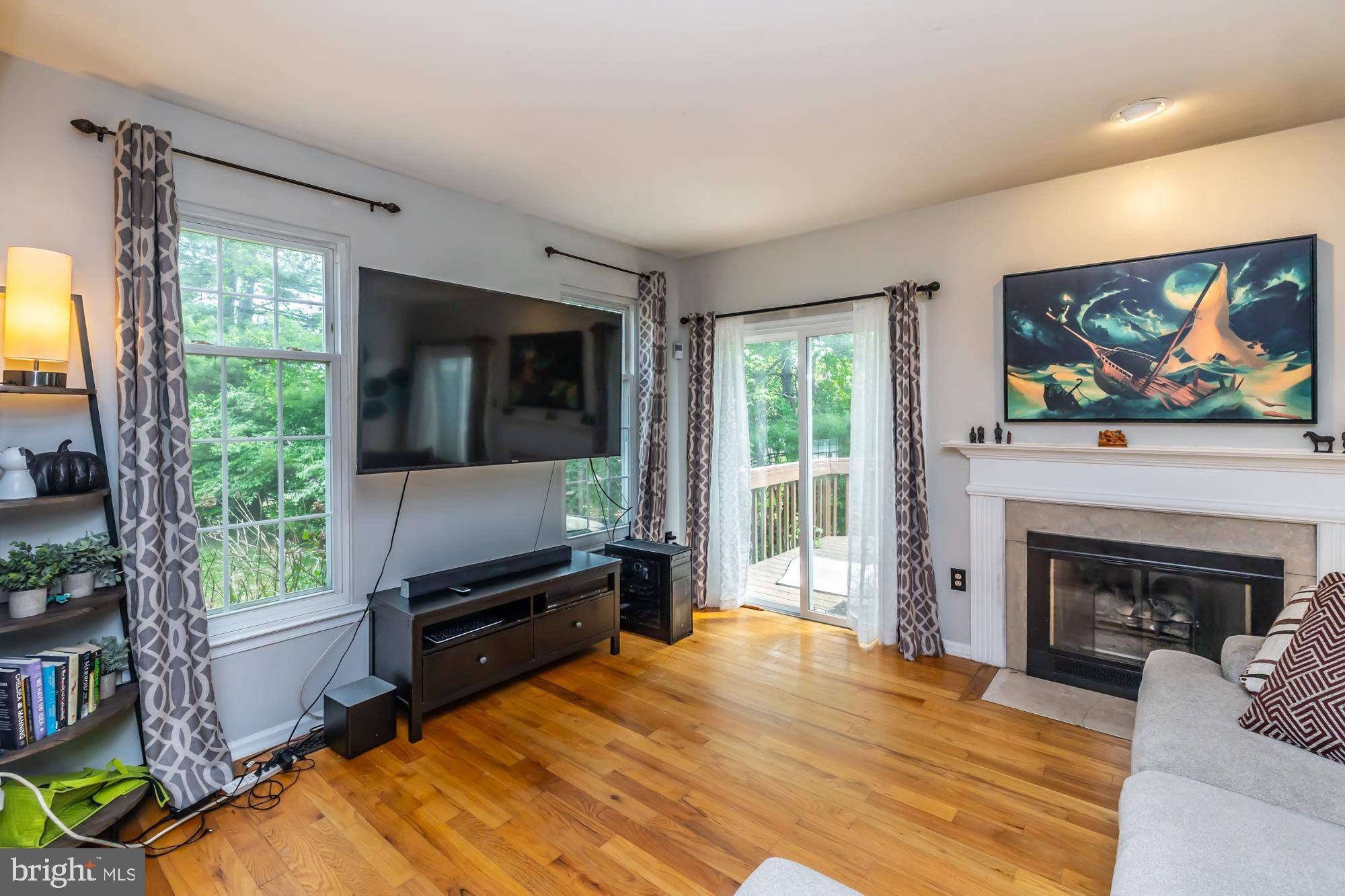 Aston, PA 19014,162 NOTTINGHAM CT