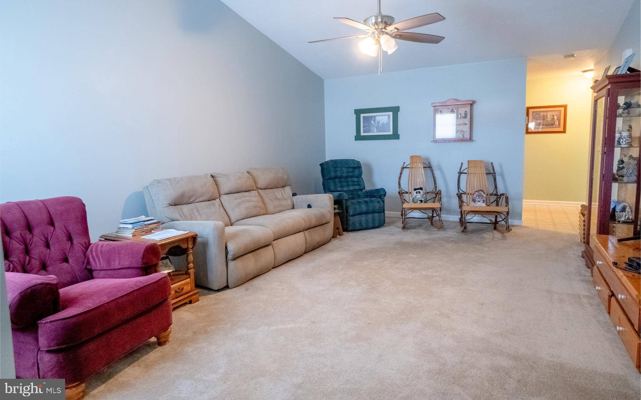 Dover, PA 17315,3070 BARLEY CIR #64