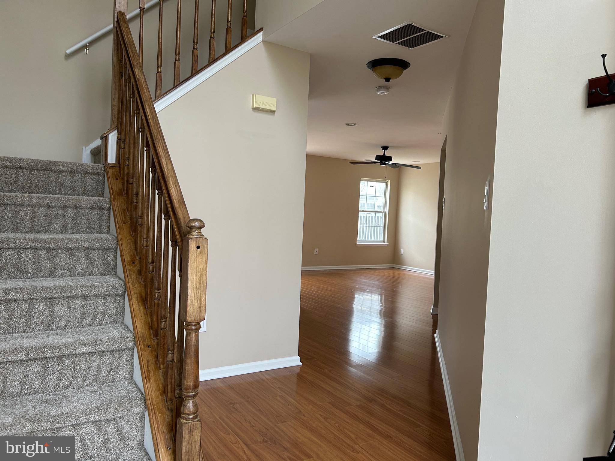 Mount Laurel, NJ 08054,9 NOTTINGHAM WAY