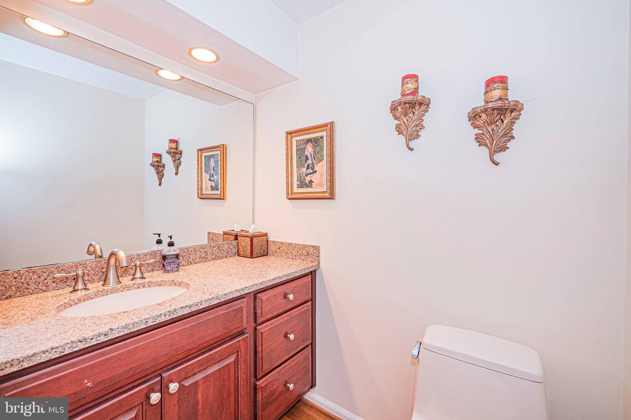 Potomac, MD 20854,11904 HUNTING RIDGE CT