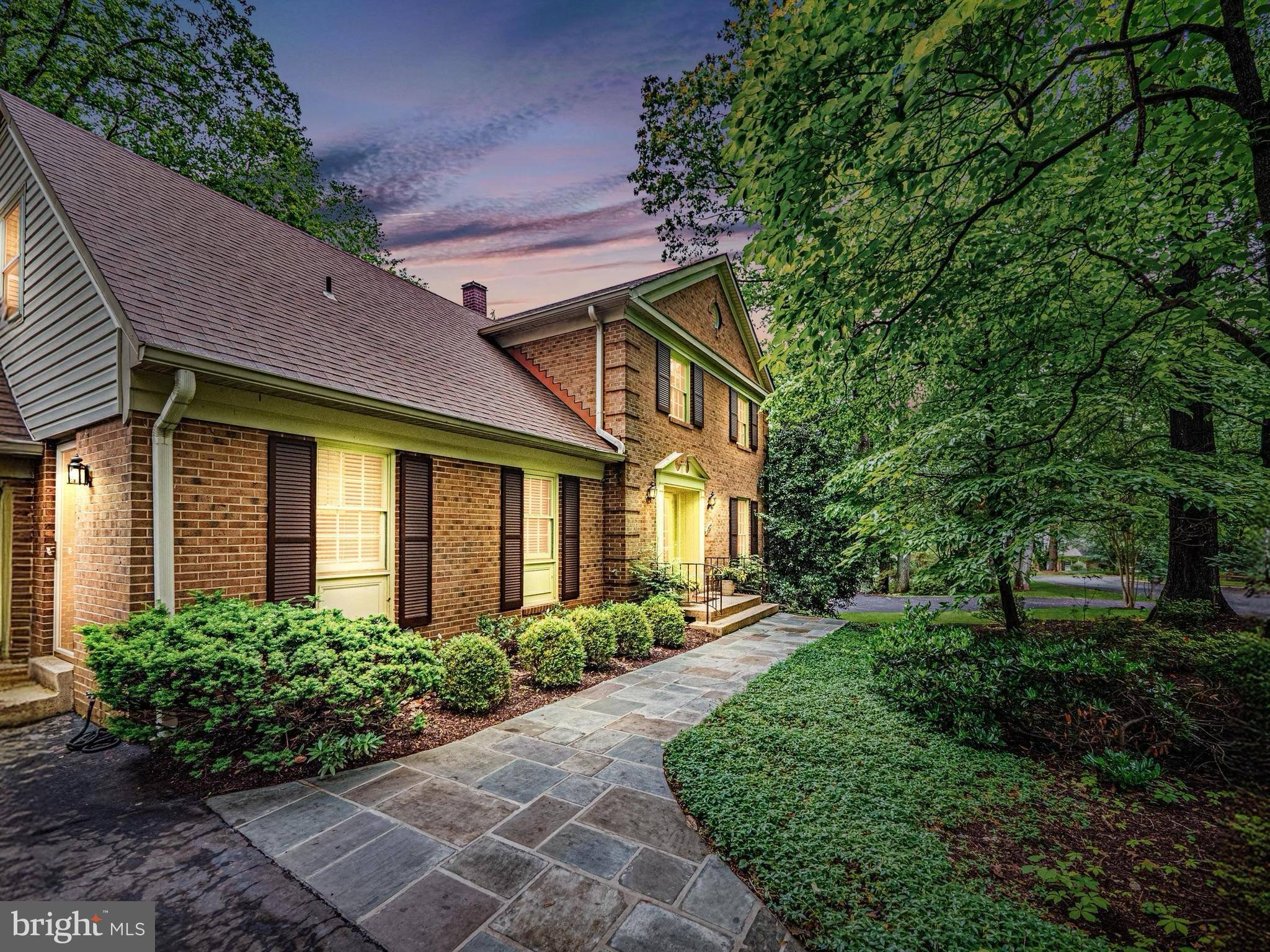 Potomac, MD 20854,11904 HUNTING RIDGE CT