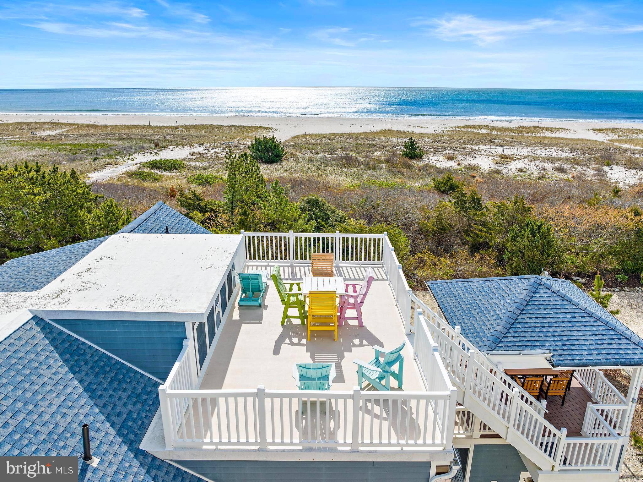 Barnegat Light, NJ 08006,15 E 25 ST
