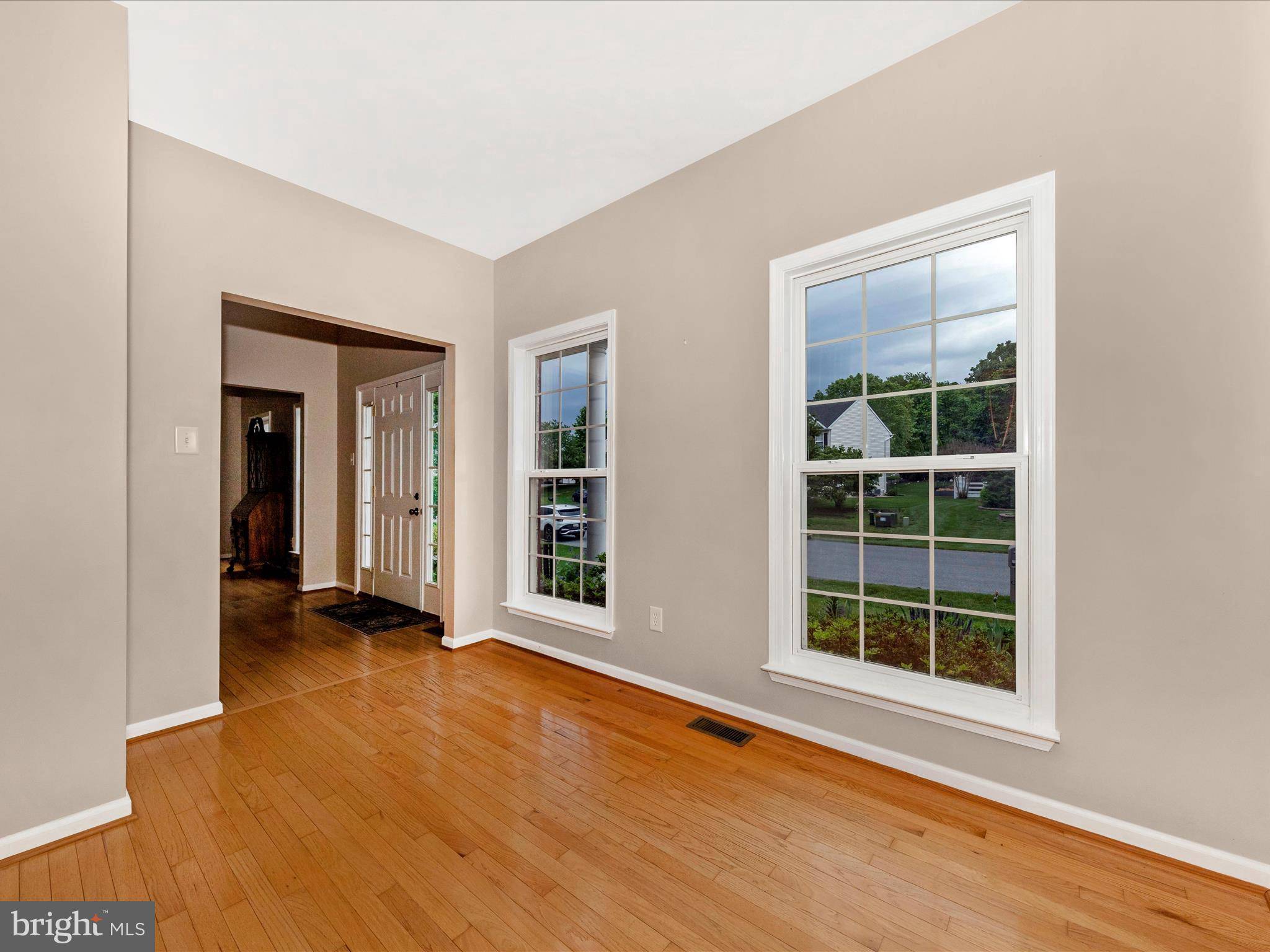 Keedysville, MD 21756,25 TURKEY TRACT PL