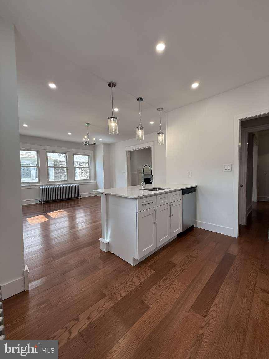 Chester, PA 19013,16 E PARKWAY AVE