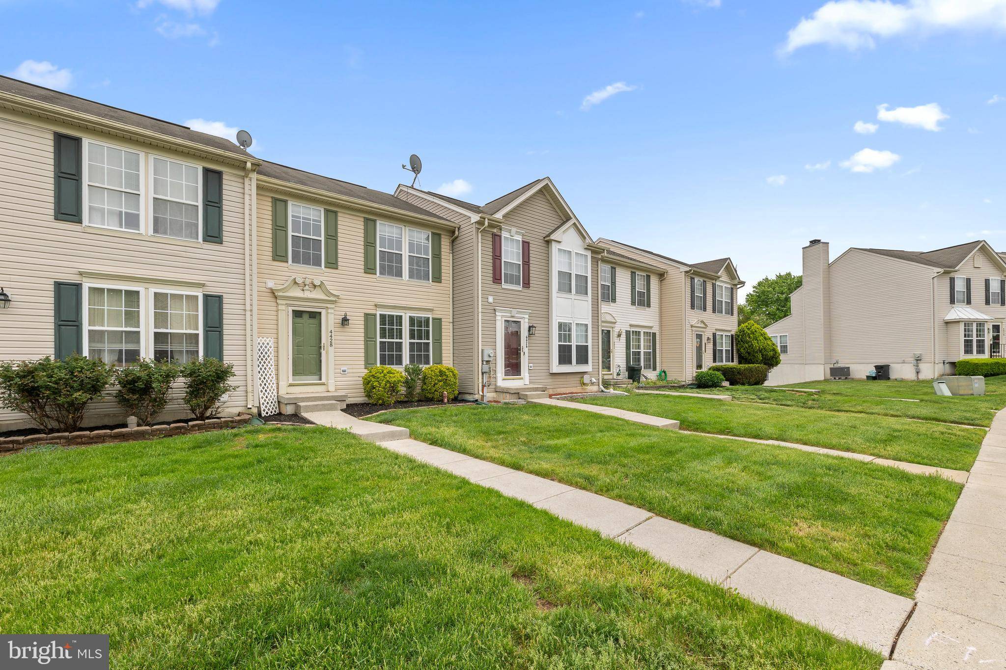 Perkiomenville, PA 18074,4428 GLENWOOD DR