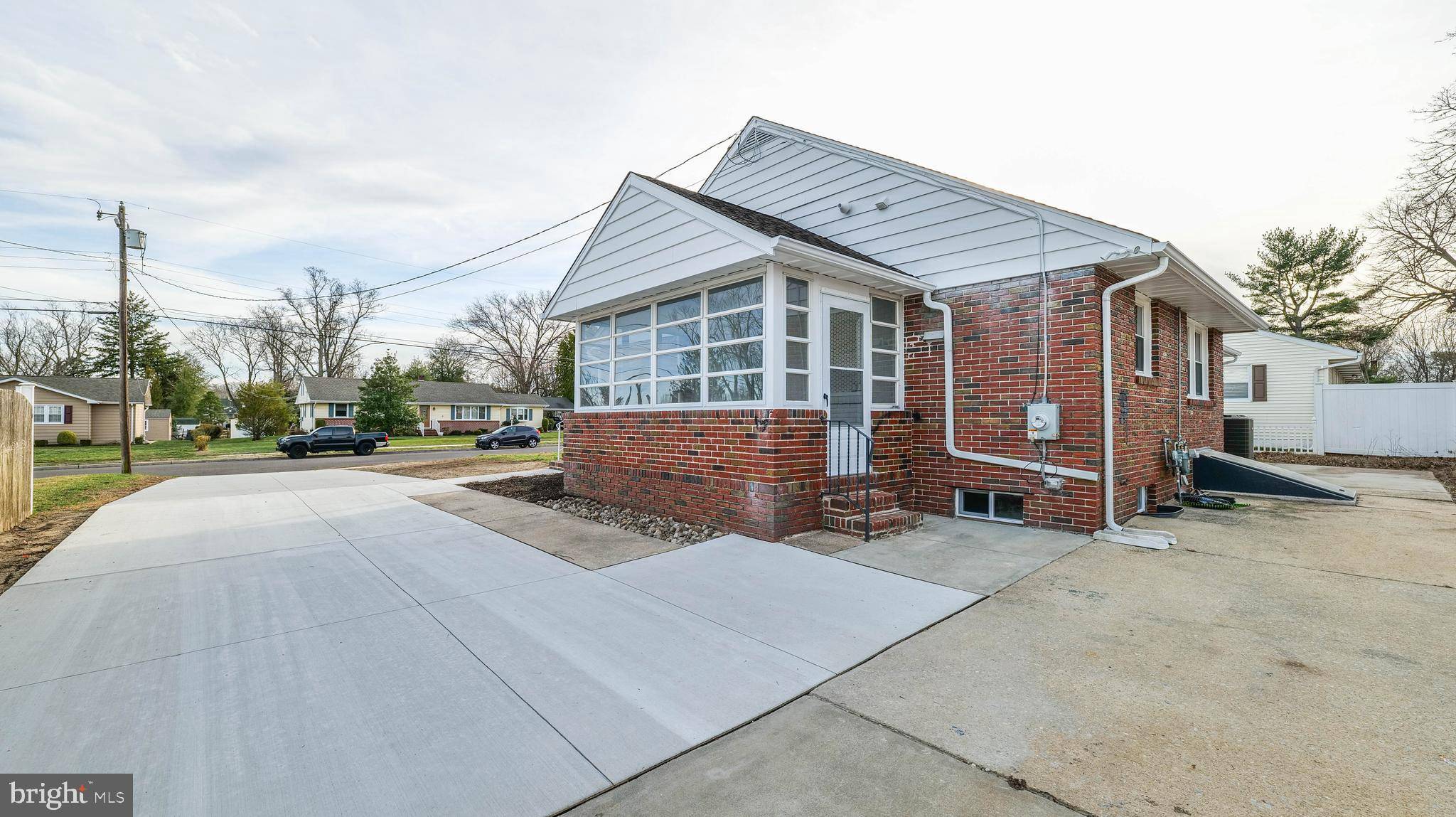 Hammonton, NJ 08037,545 GREENWOOD DR