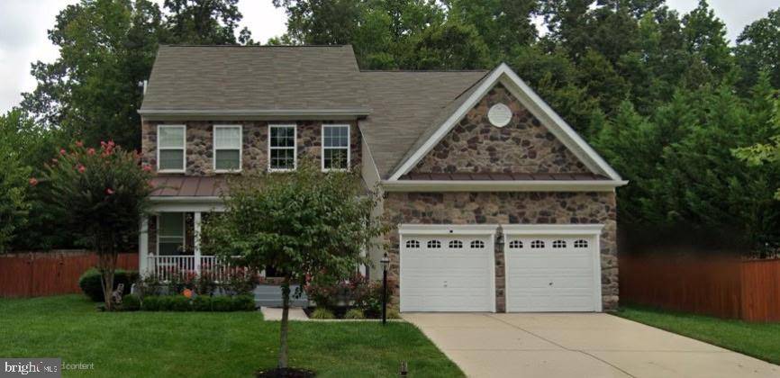 Accokeek, MD 20607,17202 MADRILLON WAY