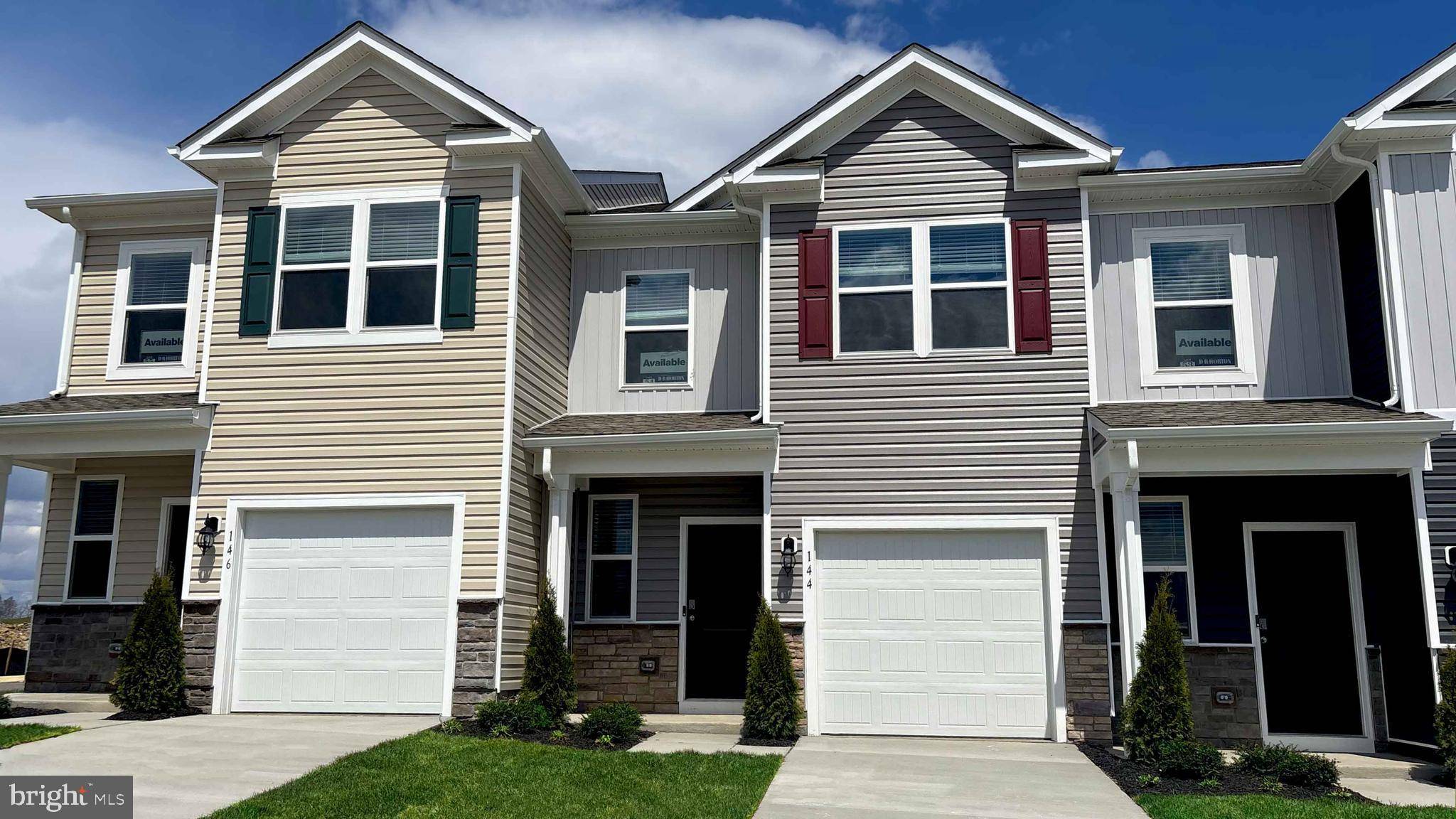 Stephens City, VA 22655,144 WILLETT HOLLOW ST