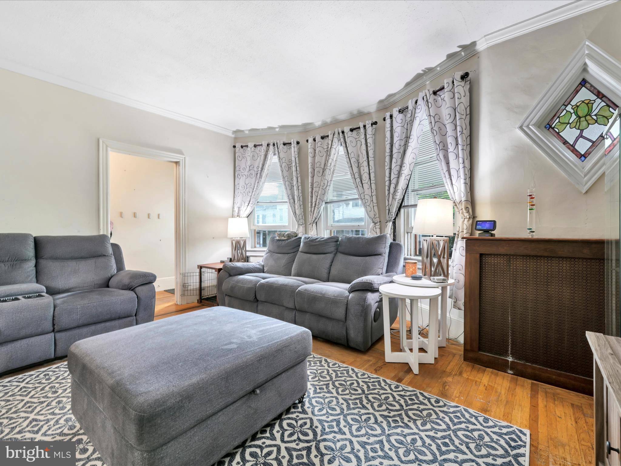 Minersville, PA 17954,246 NORTH ST