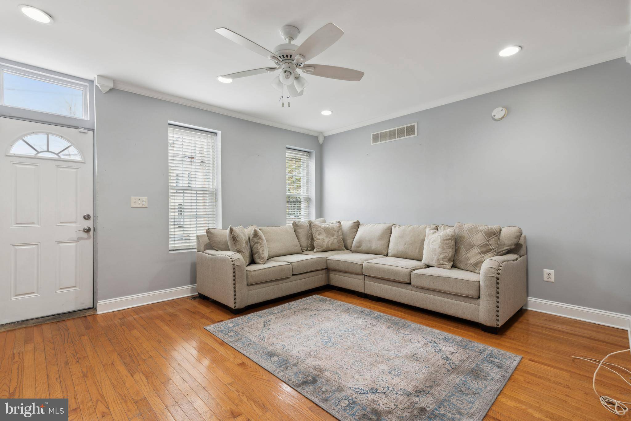 Philadelphia, PA 19127,116 DAWSON ST