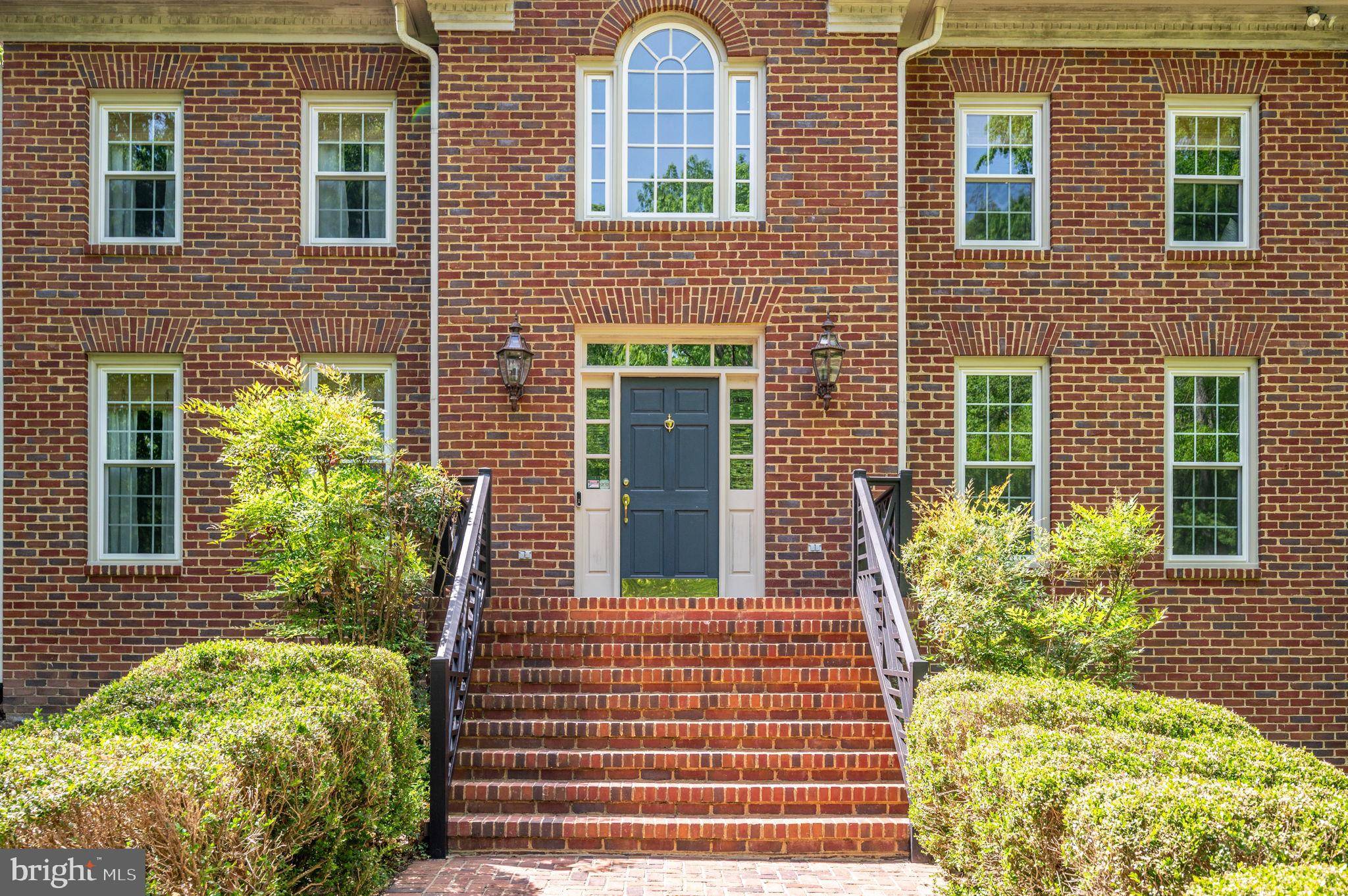 Fredericksburg, VA 22407,13904 HUNTING RUN DR