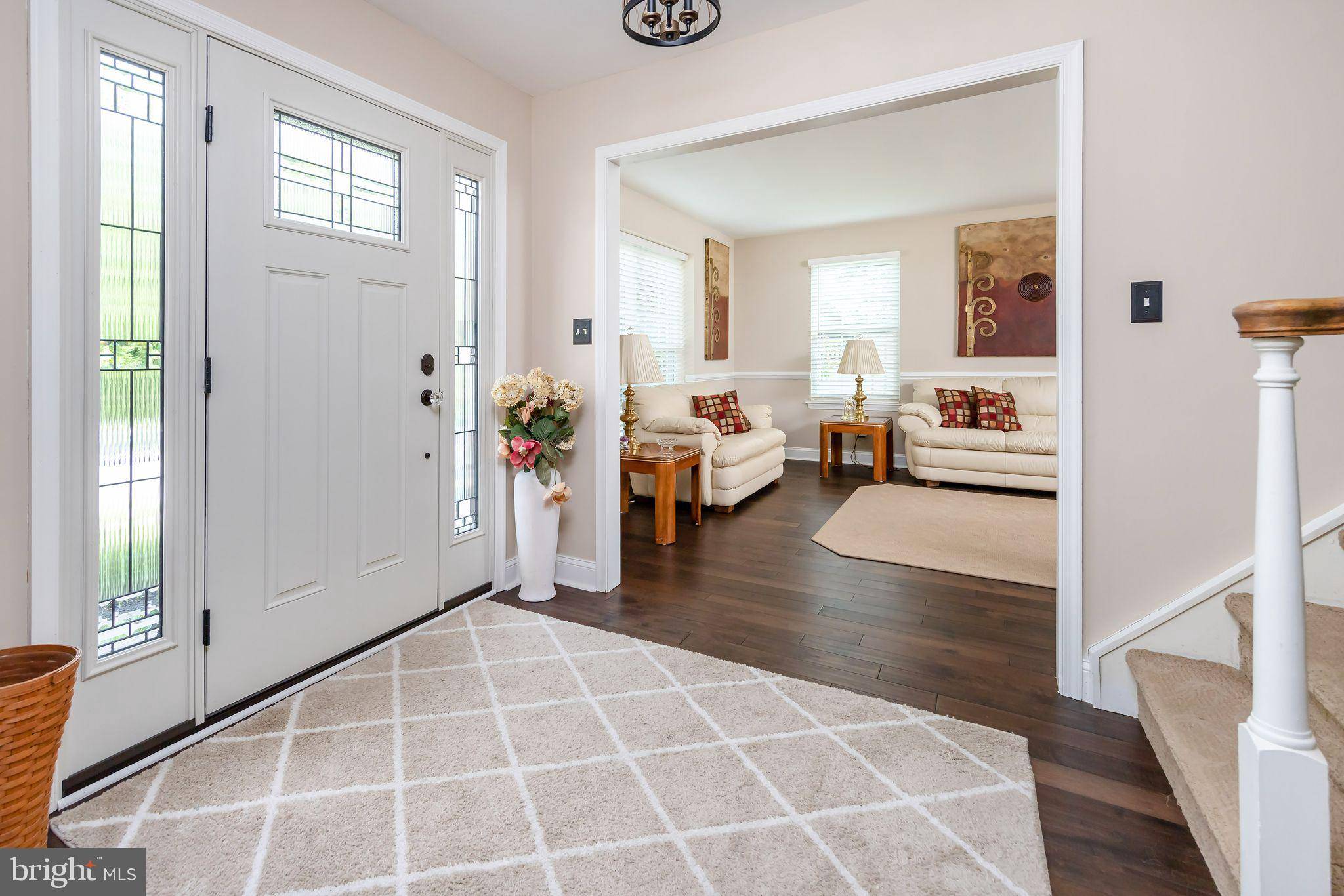 Marlton, NJ 08053,23 COUNTRY SQUIRE LN