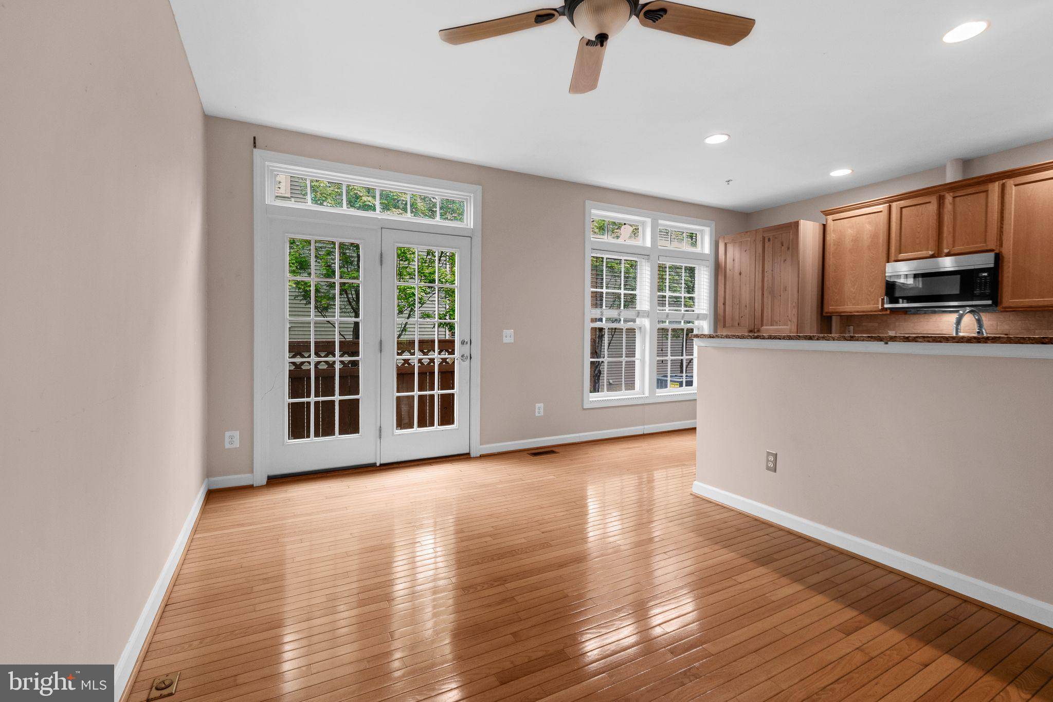 Falls Church, VA 22042,8159 SKELTON CIR