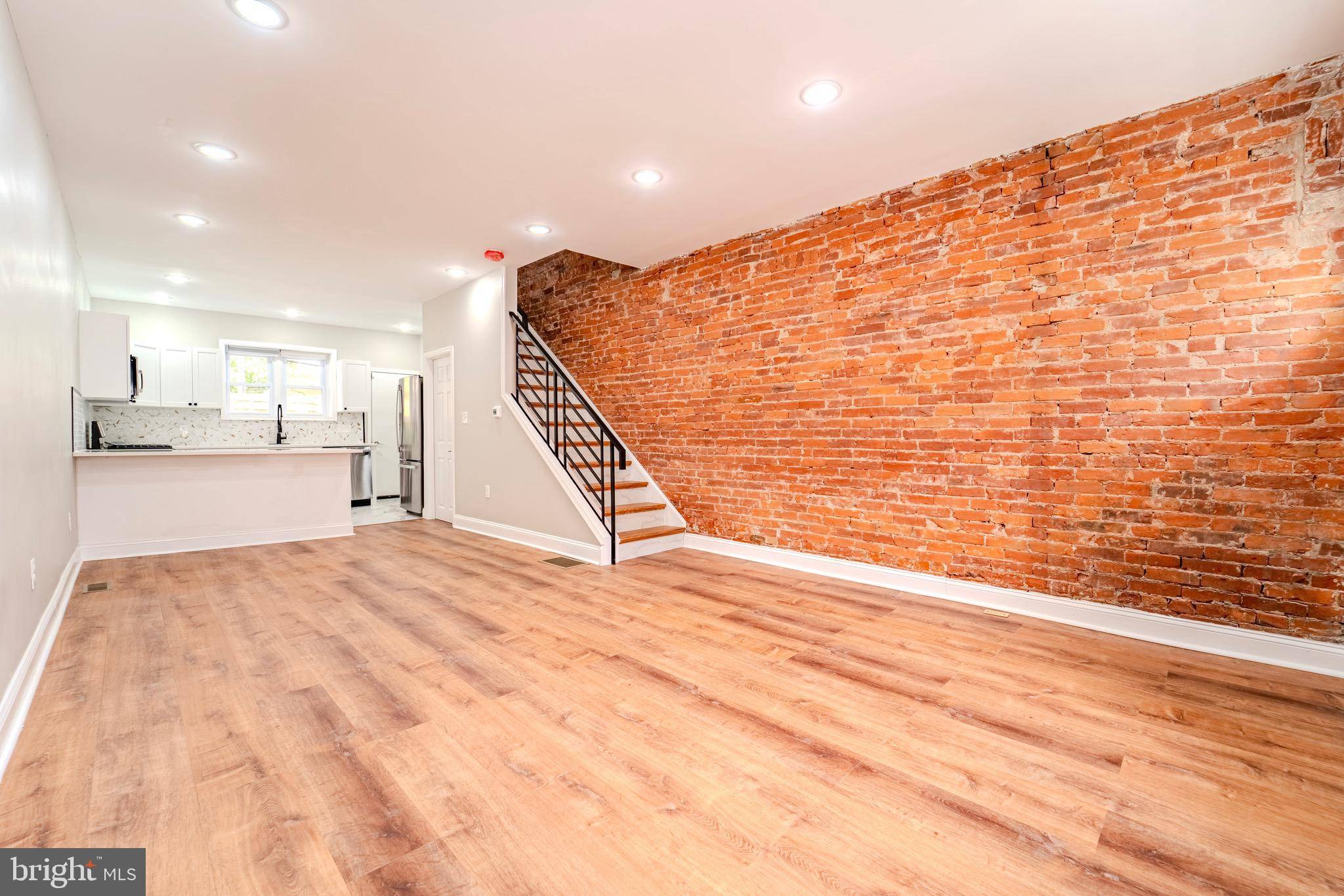 Philadelphia, PA 19145,1847 HOFFMAN ST
