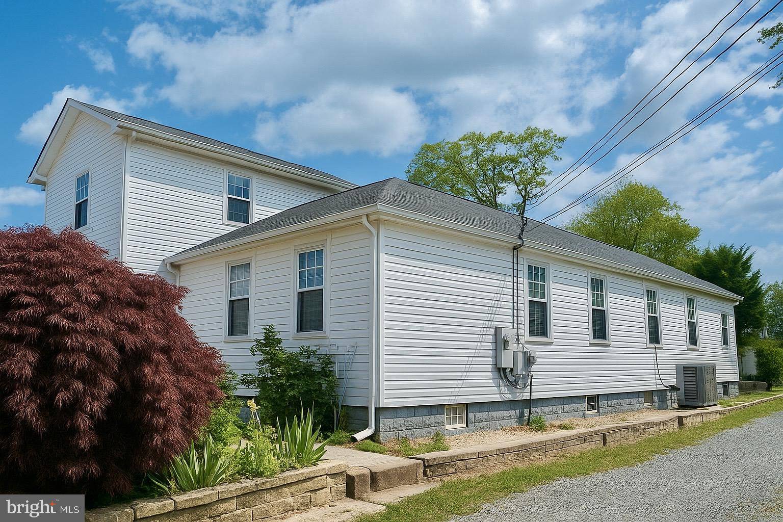 North Beach, MD 20714,9113 DAYTON AVE