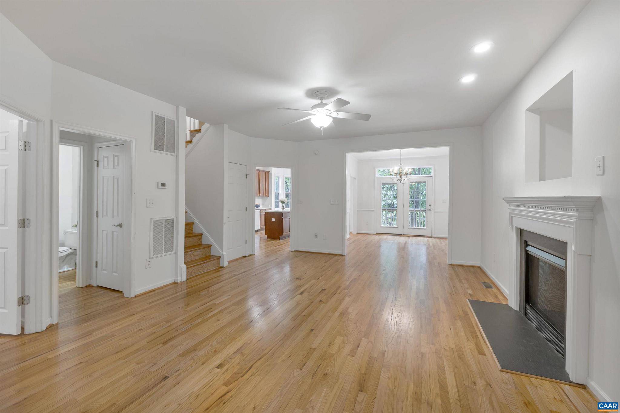 Crozet, VA 22932,1859 BARGAMIN LOOP