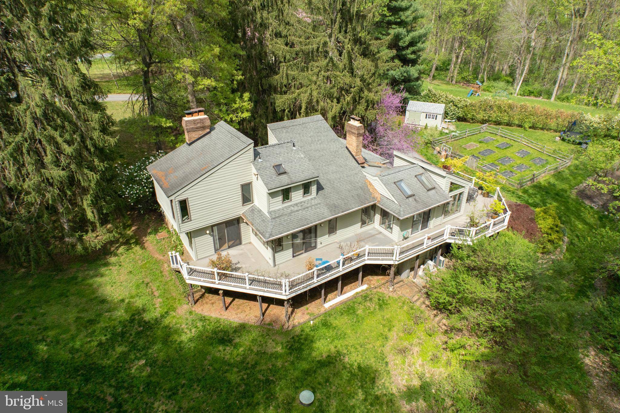 West Chester, PA 19382,26 HANOVER DR