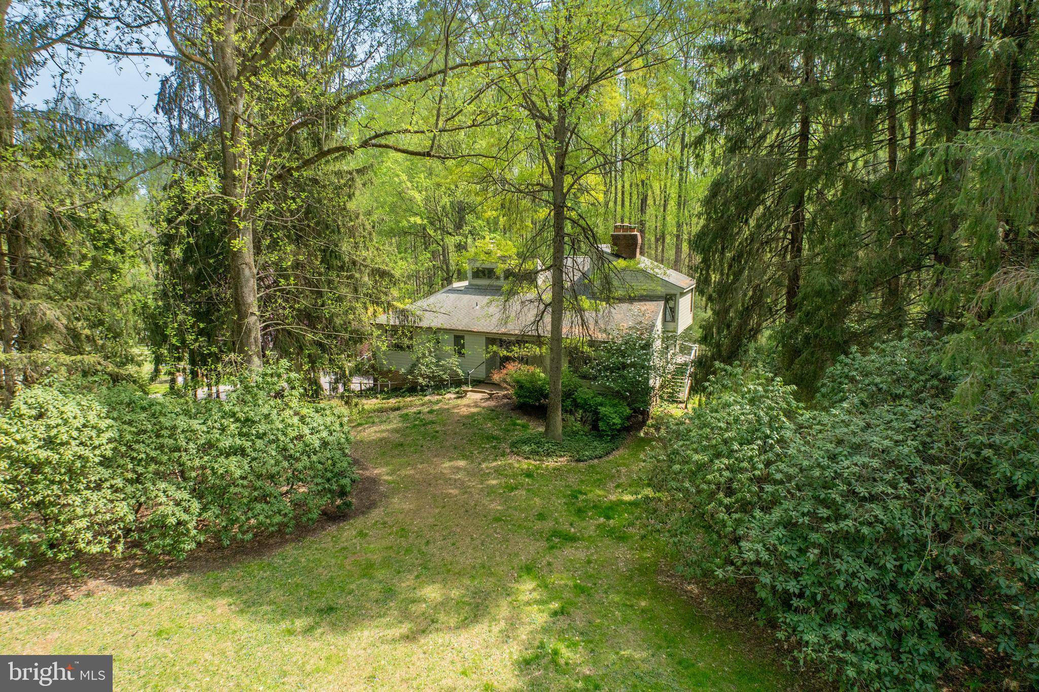 West Chester, PA 19382,26 HANOVER DR