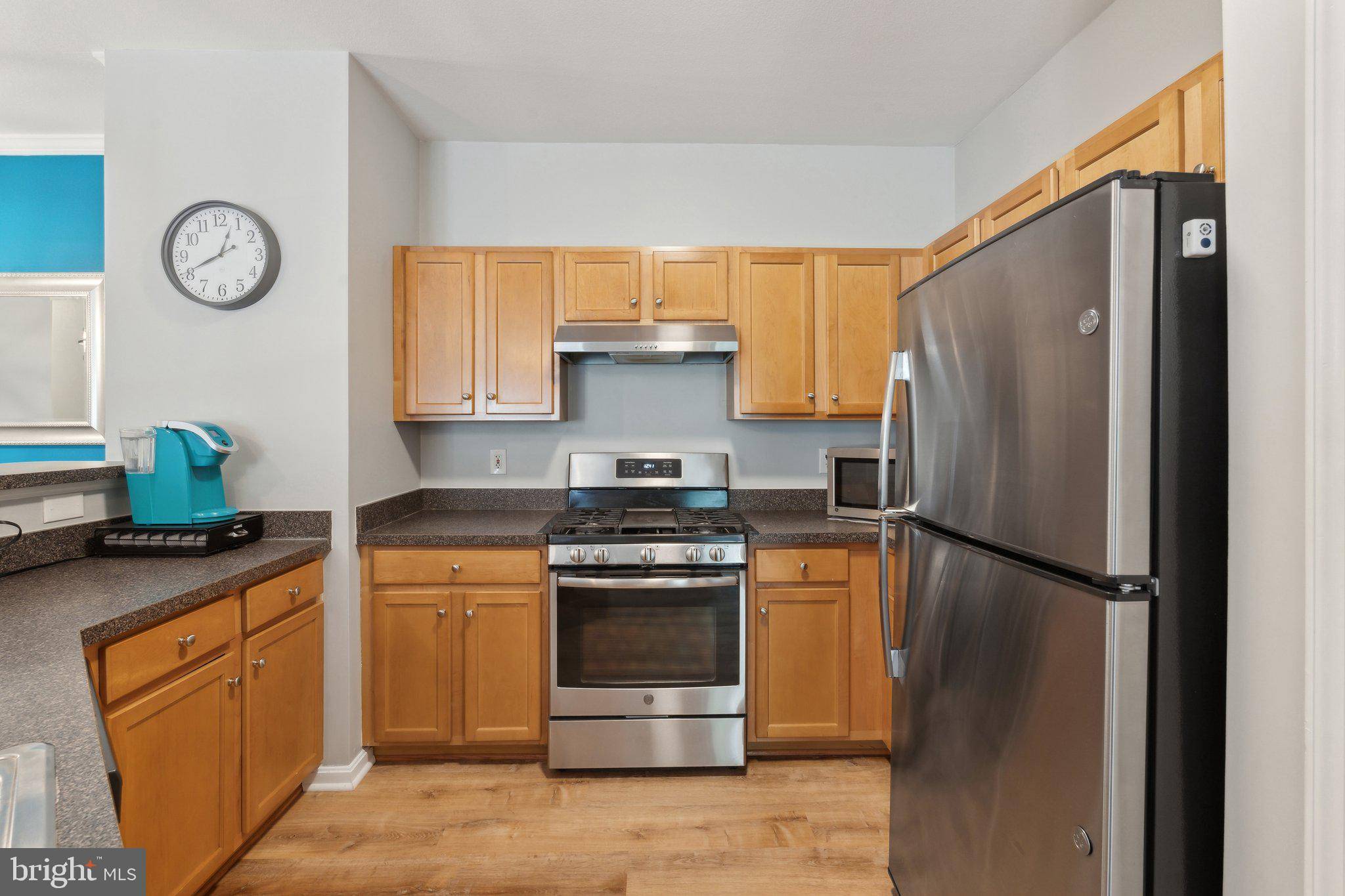 Centreville, VA 20120,13347 CONNOR DR #H