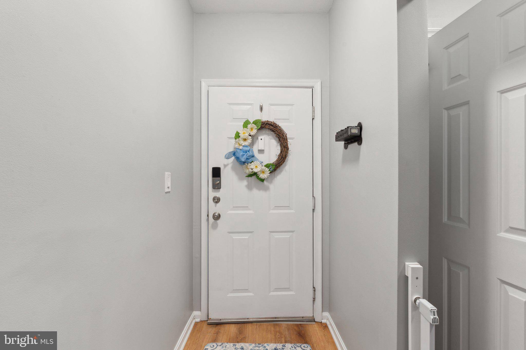 Centreville, VA 20120,13347 CONNOR DR #H