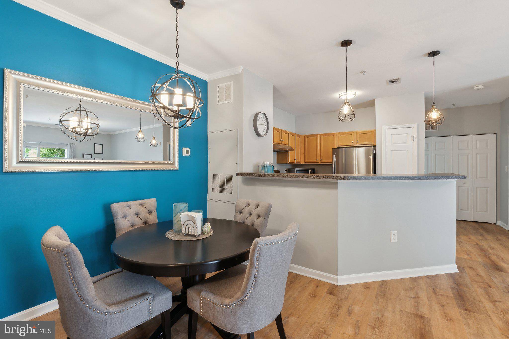 Centreville, VA 20120,13347 CONNOR DR #H