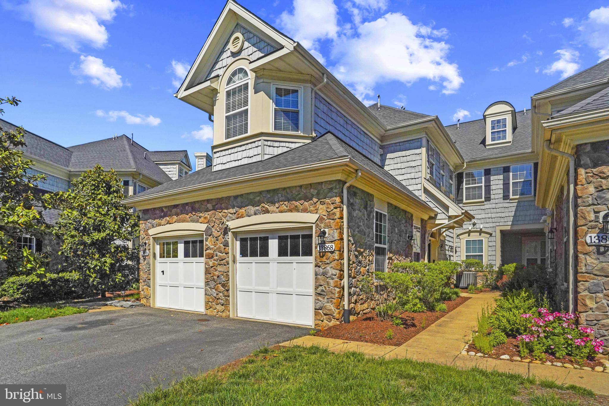 Woodbridge, VA 22191,13868 GREENDALE DR