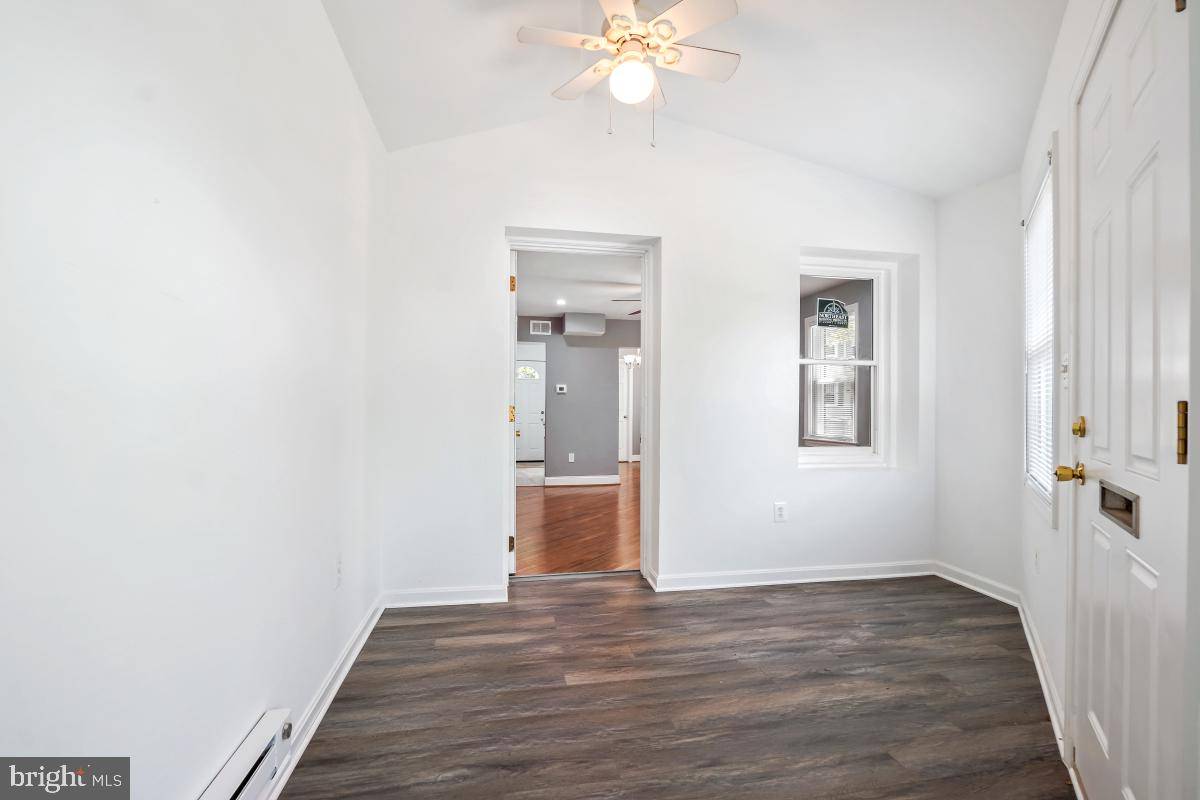 Washington, DC 20019,4701 BASS PL SE