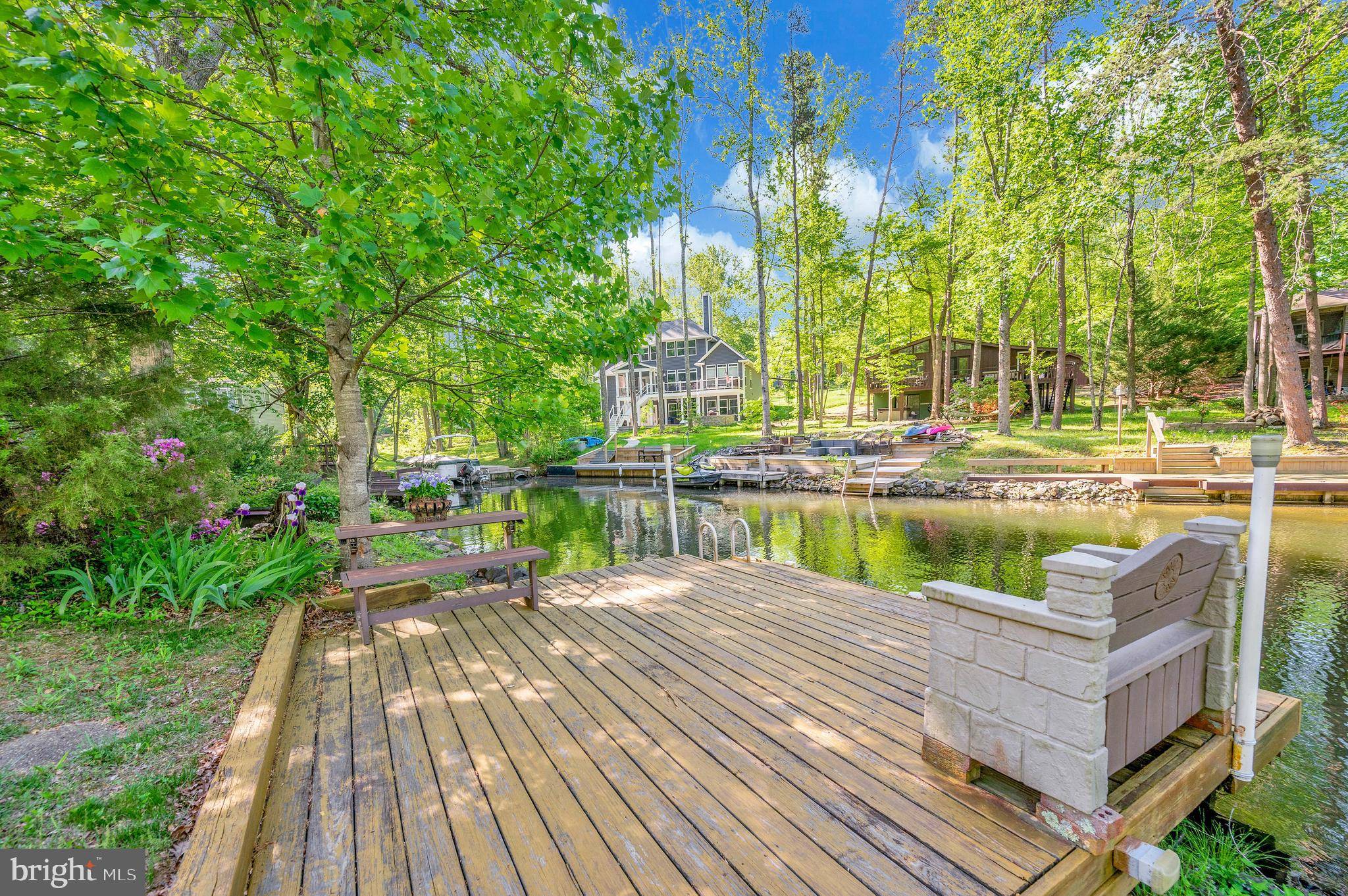 Locust Grove, VA 22508,322 BIRCHSIDE CIR