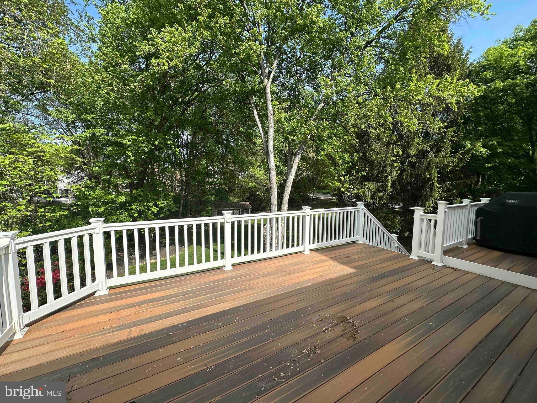 Columbia, MD 21044,6902 RAVEN LN