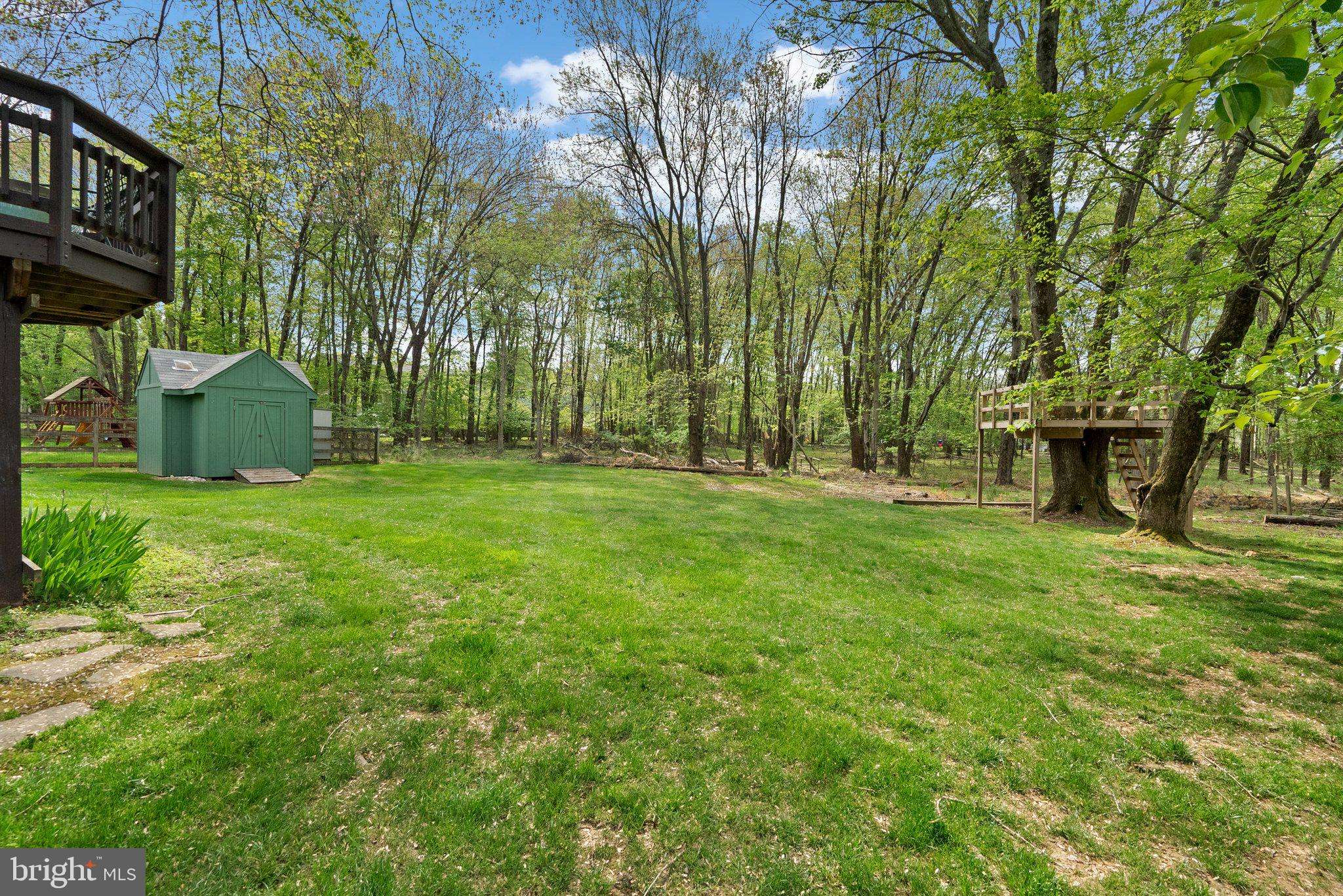 Olney, MD 20832,3808 CHERRY VALLEY DR