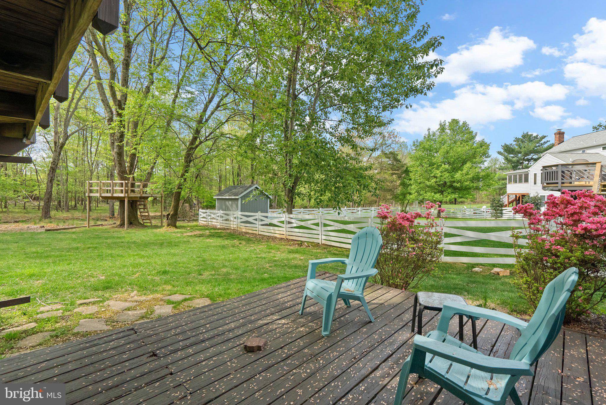 Olney, MD 20832,3808 CHERRY VALLEY DR