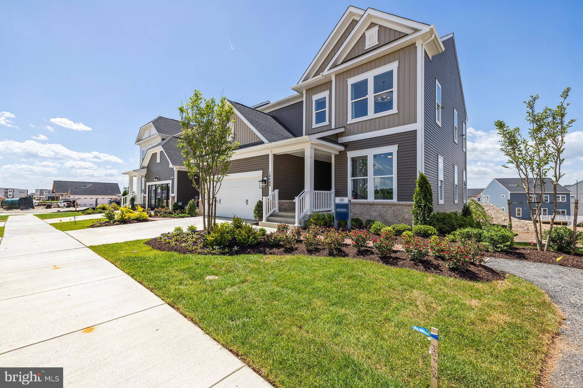 Boyds, MD 20841,22520 SCULPIN BROOK RD