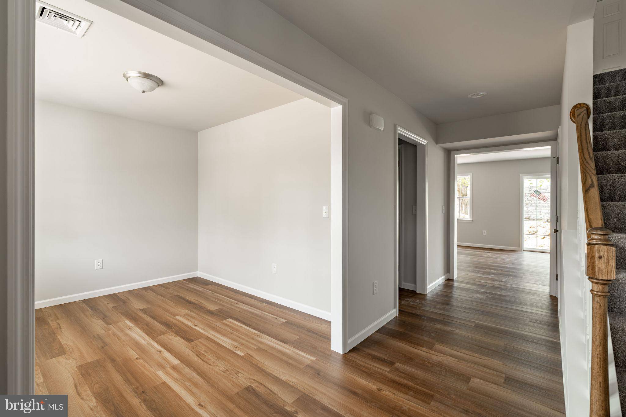 Annville, PA 17003,323 W WATER ST