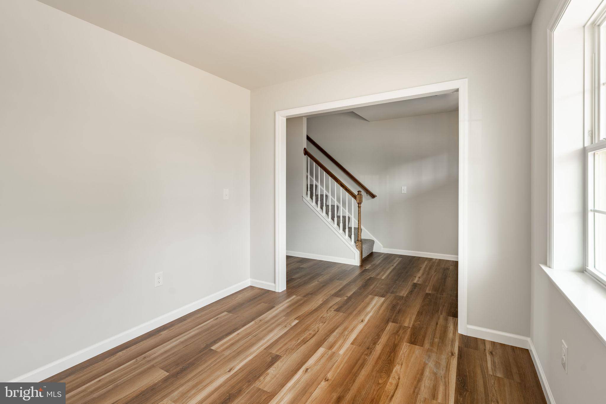 Annville, PA 17003,323 W WATER ST