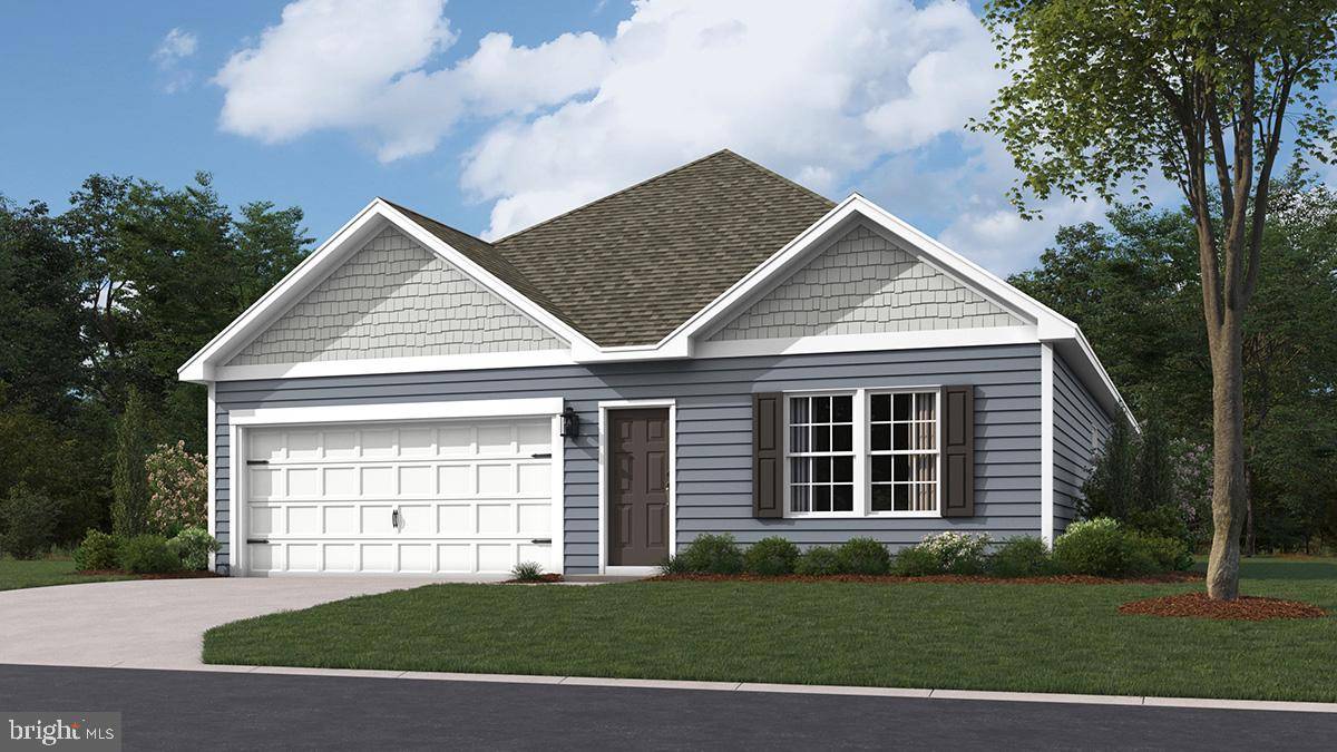 Egg Harbor Twp, NJ 08234,140 HILTON HEAD CT