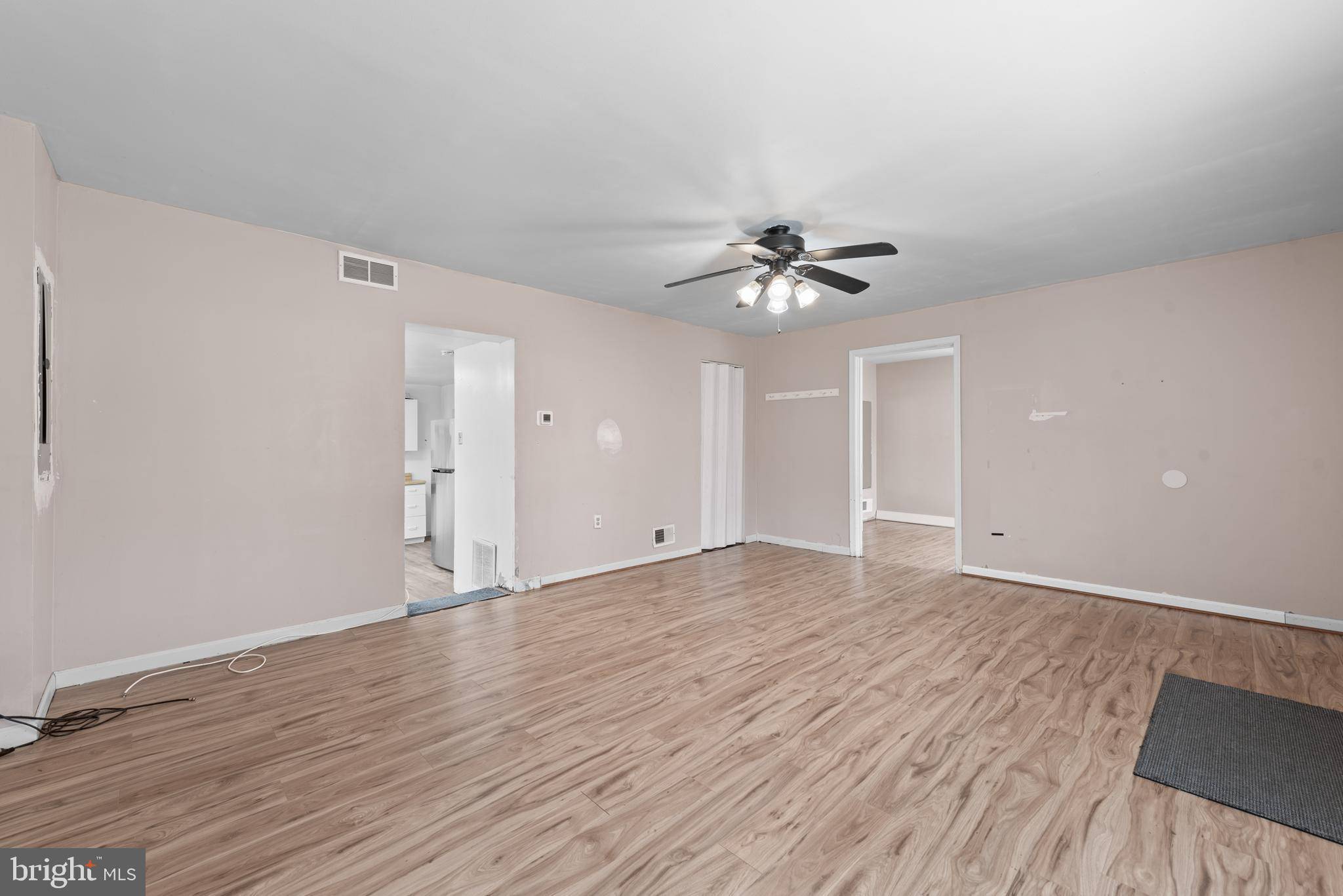 Accokeek, MD 20607,1216 PINE LN