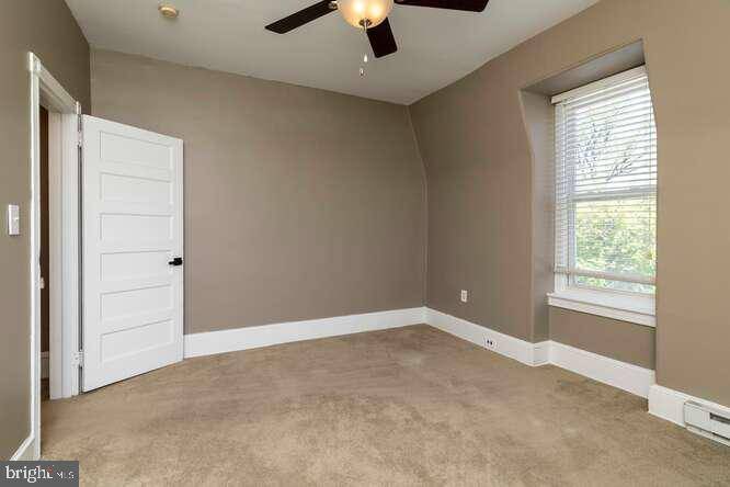Philadelphia, PA 19119,7135 CHEW AVE #3