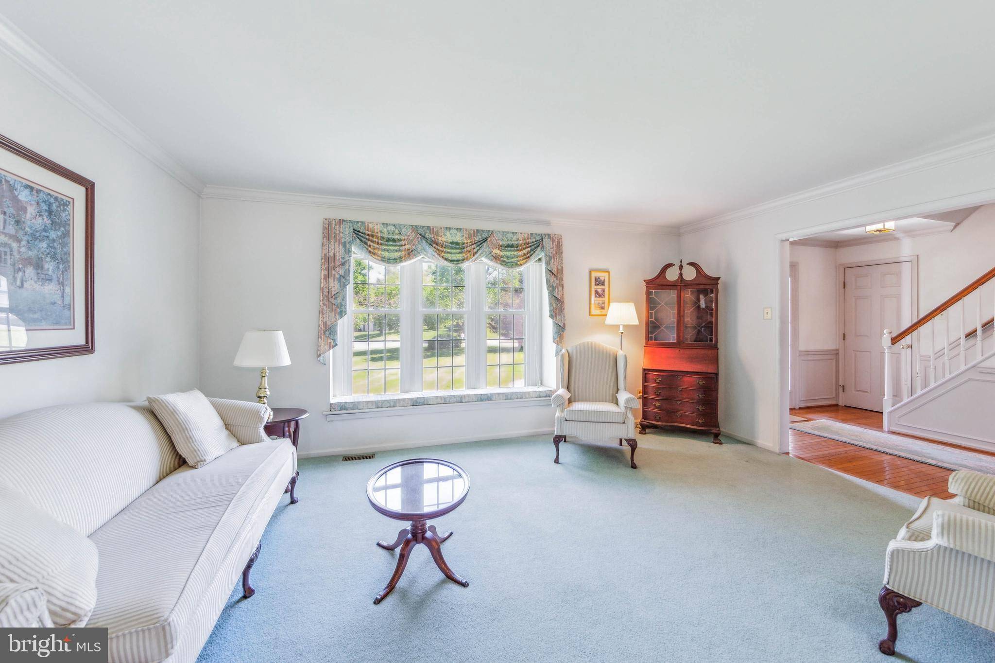 Norristown, PA 19403,2707 E CROSSING CIR