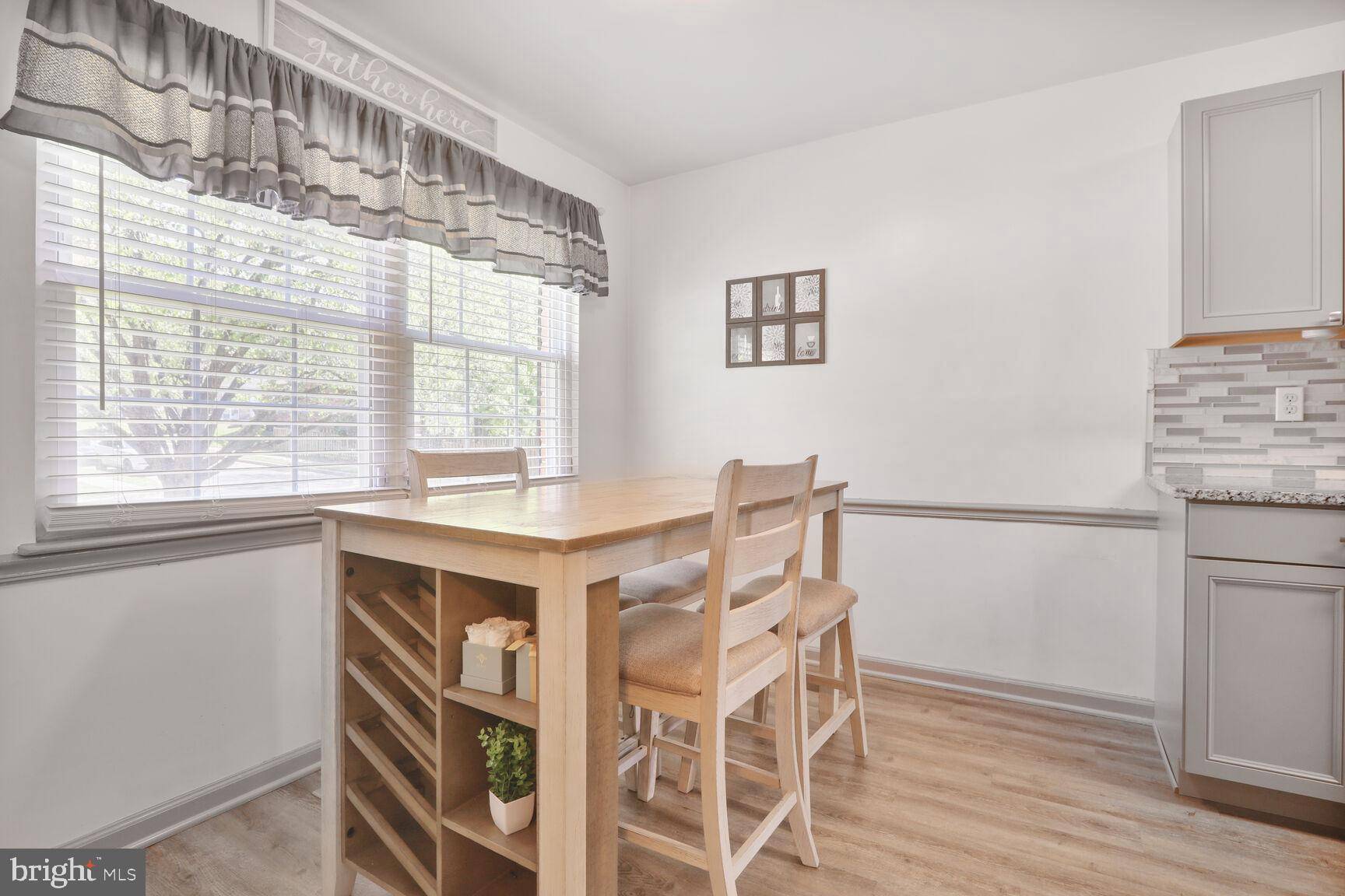Cockeysville, MD 21030,2 SUMMIT GREEN CT