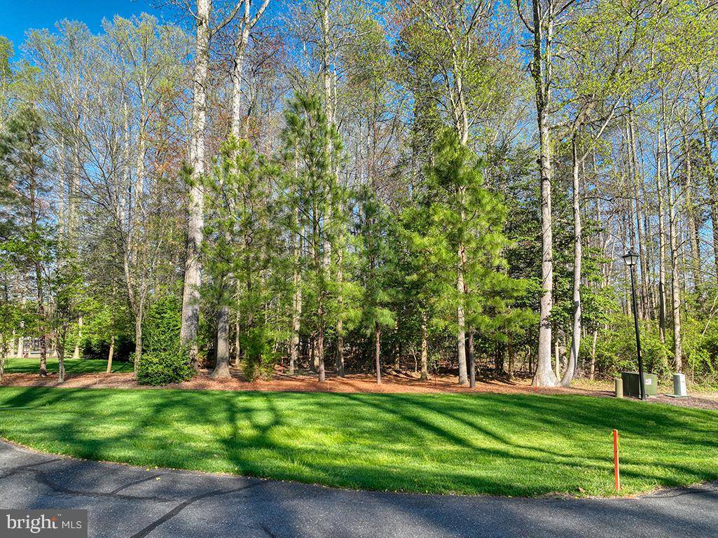 Harbeson, DE 19951,23512 CREEK VIEW CT