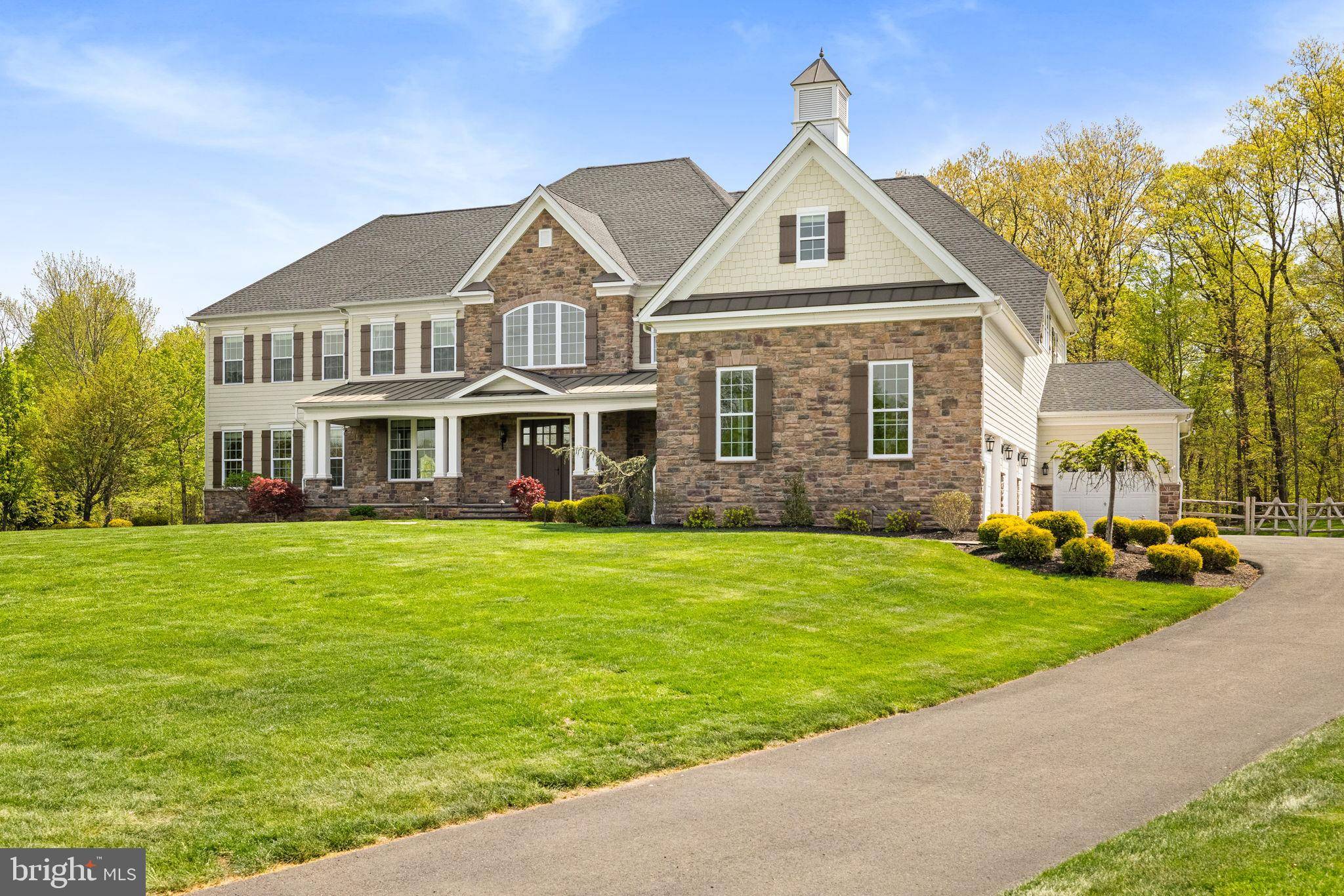 Newtown, PA 18940,19 GOLDNEY DR